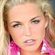 Allie LaForce Pictures - pic 1